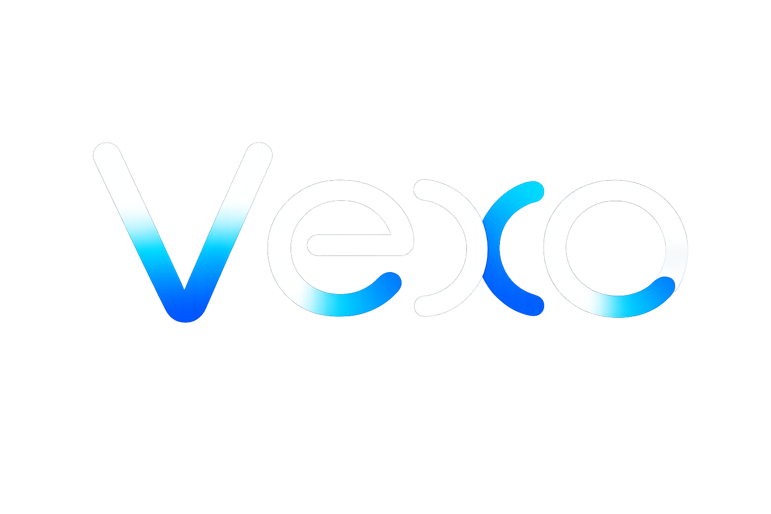 Vexo
